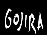 Concert Gojira