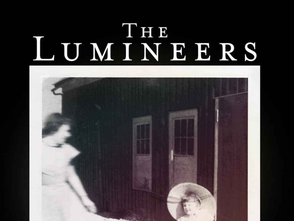 Lumineers Tour Schedule 2025 Pdf Christopher Avery